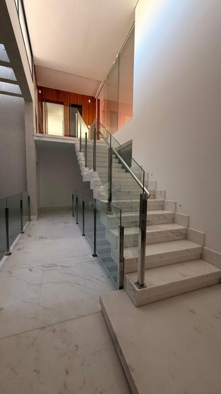 Casa à venda no Alphaville Lagoa dos Ingleses: 