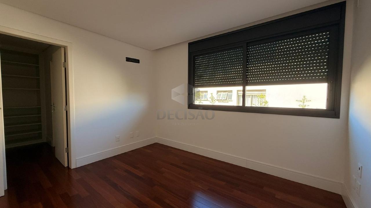 Casa à venda no Alphaville Lagoa dos Ingleses: 