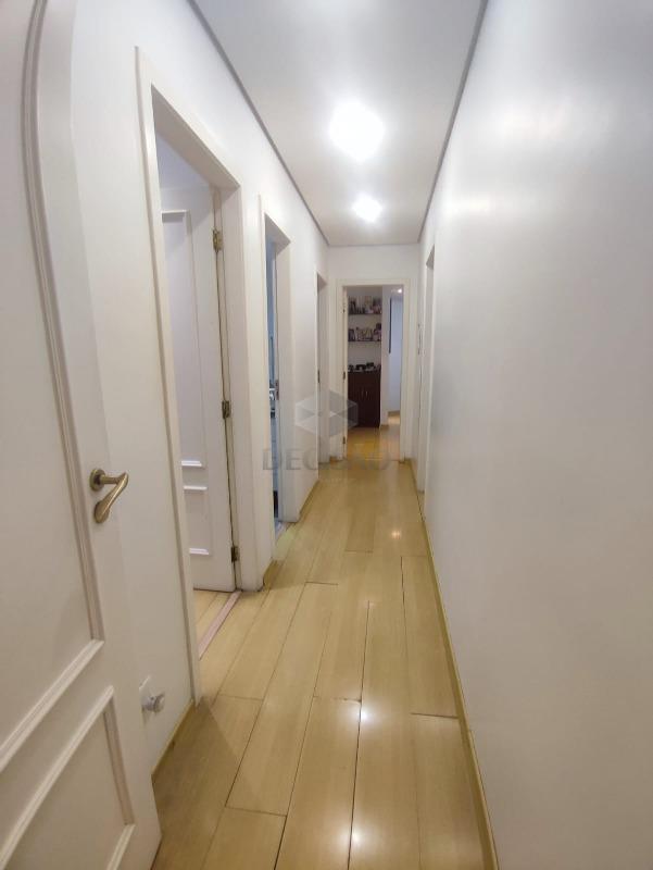 Apartamento 4 Quartos à venda no Sion: 