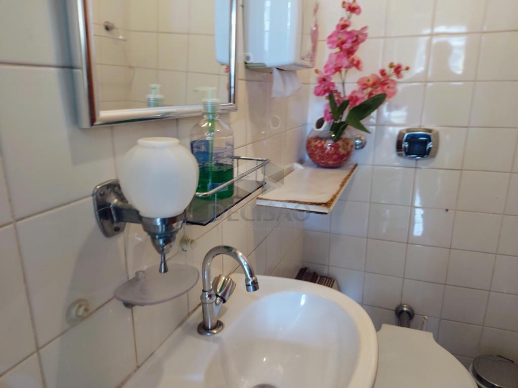 Sala à venda no Santa Efigênia: 