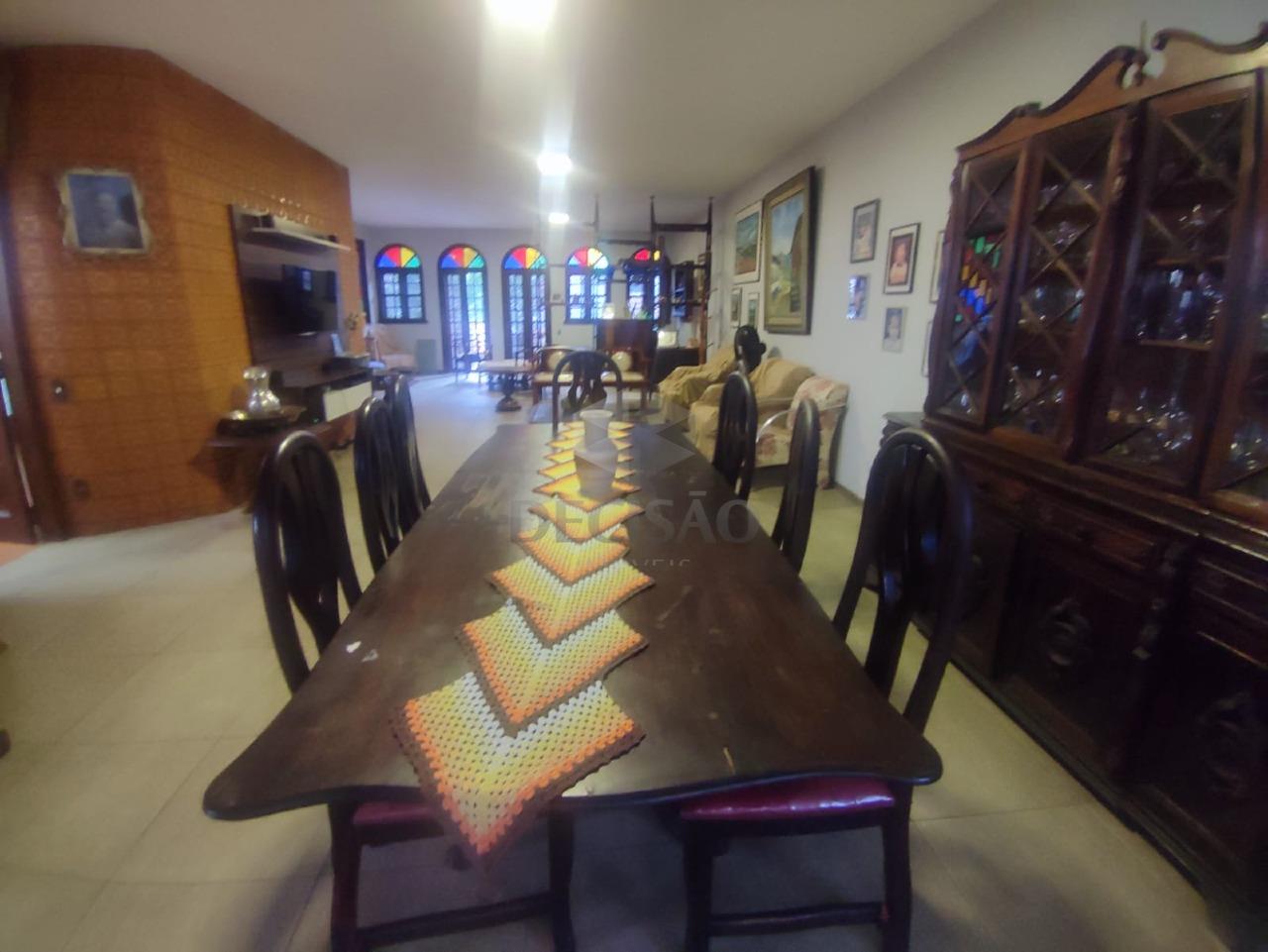 Casa à venda no Serra: 