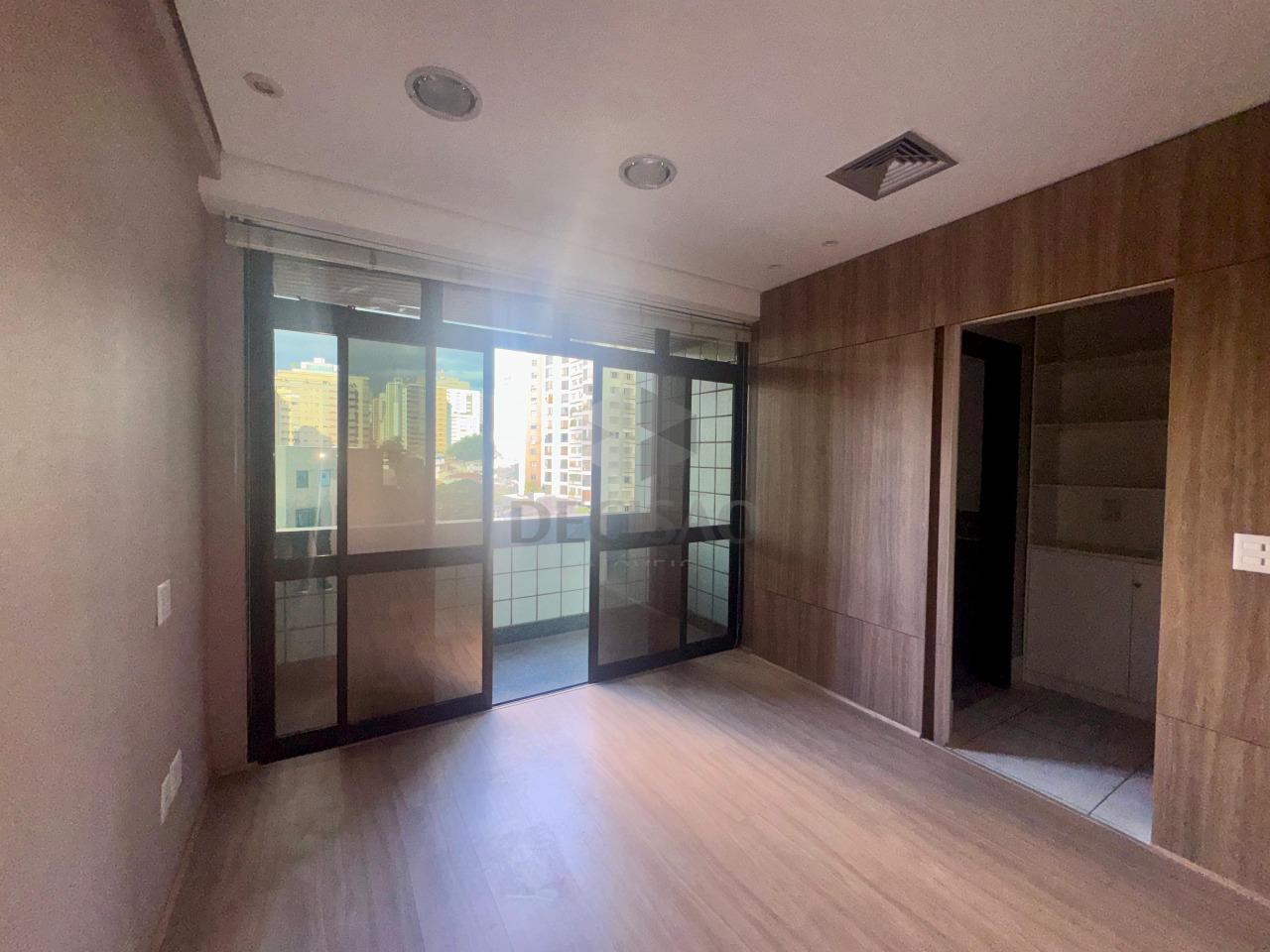 Sala à venda no Funcionarios: 