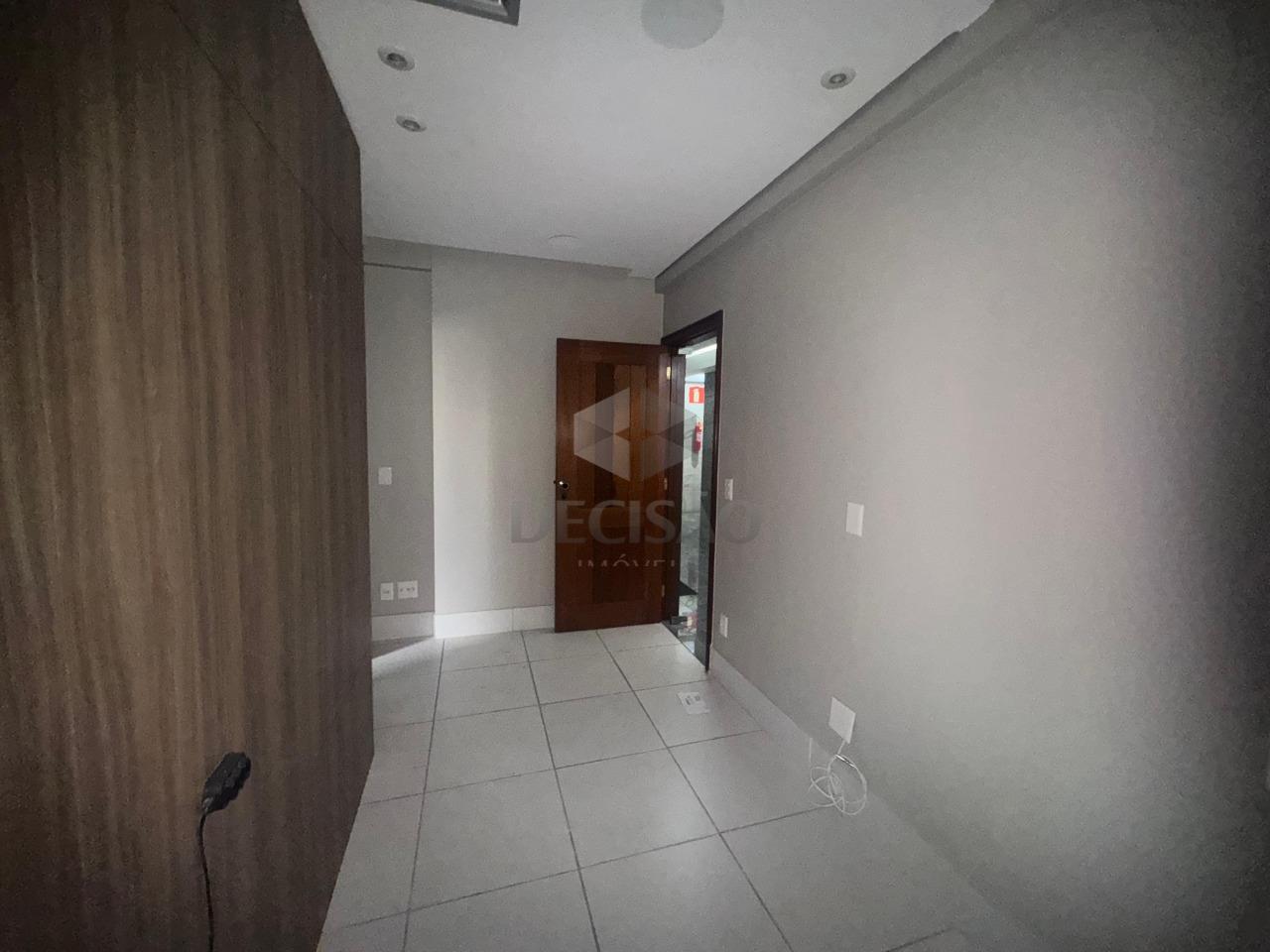 Sala à venda no Funcionarios: 