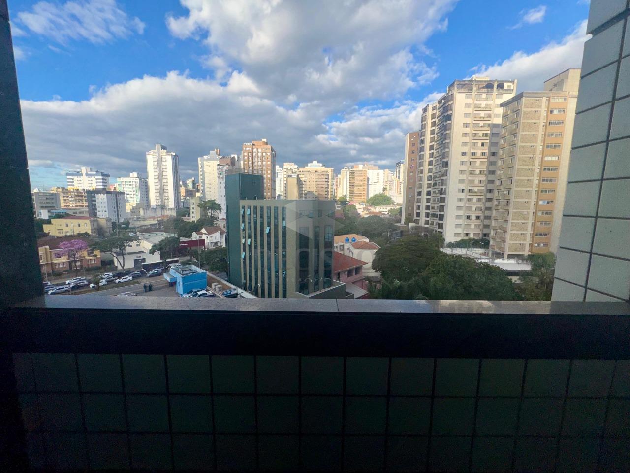 Sala à venda no Funcionarios: 