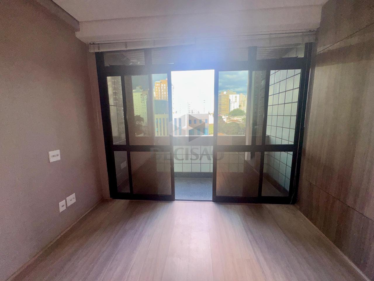 Sala à venda no Funcionarios: 