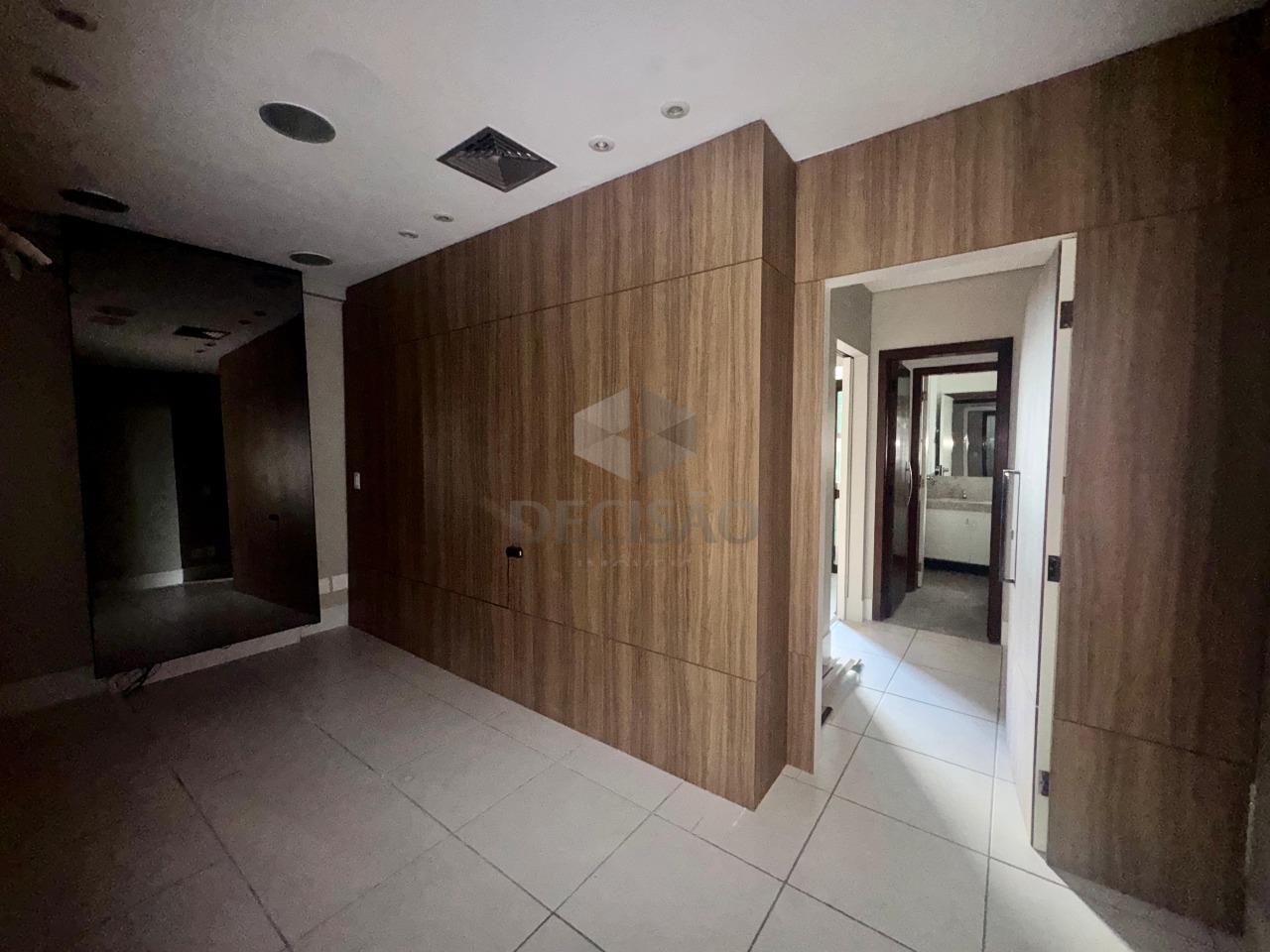 Sala à venda no Funcionarios: 