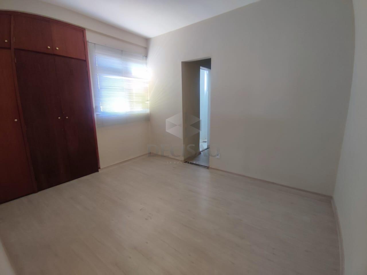 Apartamento 2 Quartos à venda no Santa Efigênia: 