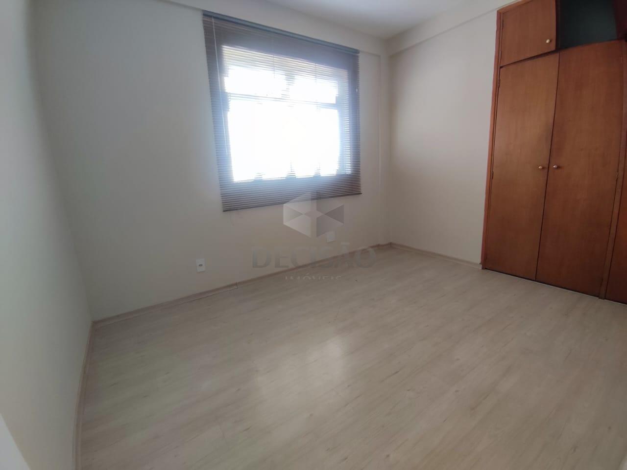 Apartamento 2 Quartos à venda no Santa Efigênia: 