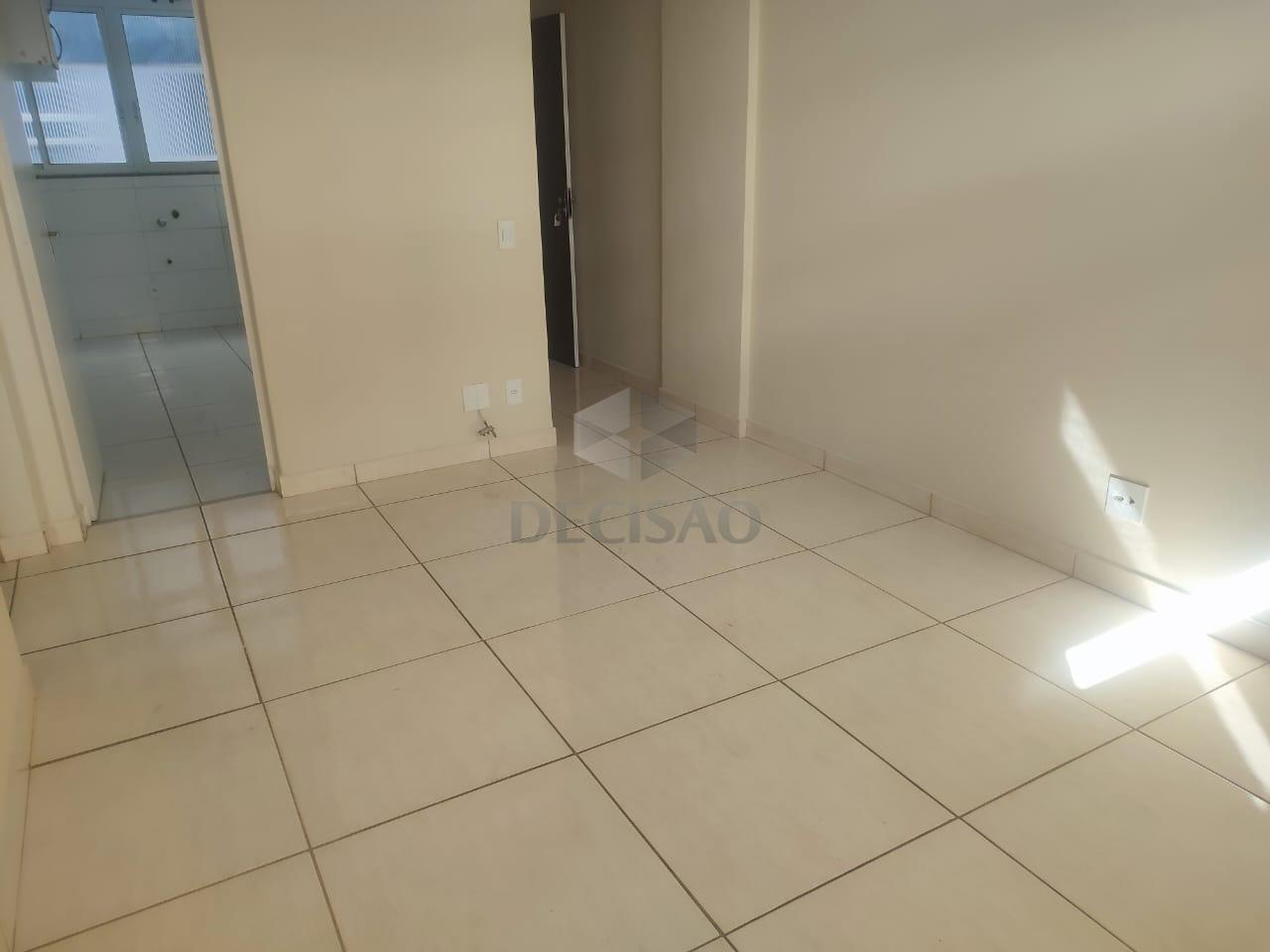 Apartamento 2 Quartos à venda no Santa Efigênia: 