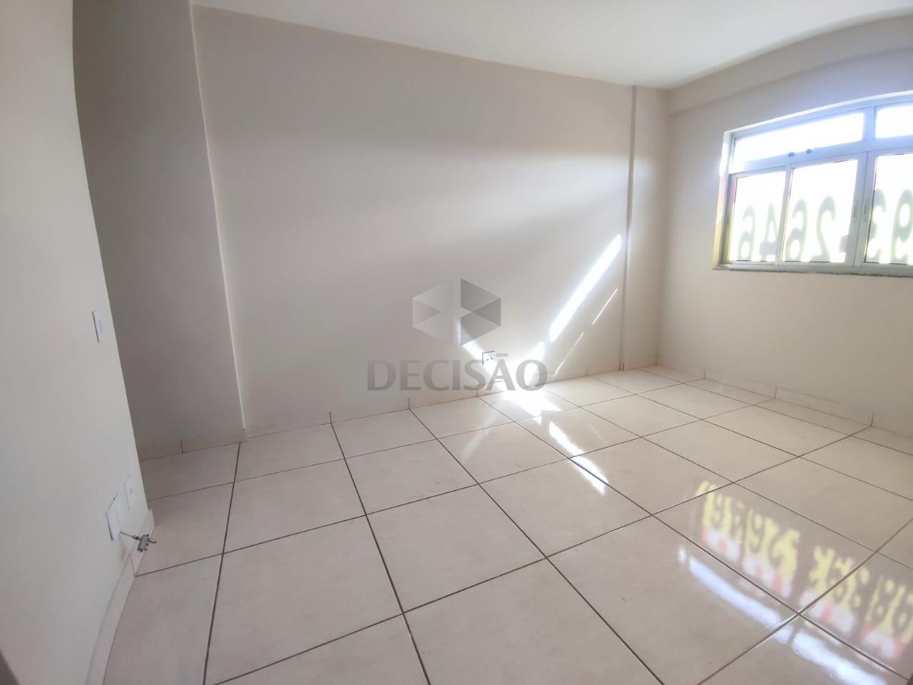 Apartamento 2 Quartos à venda no Santa Efigênia: 