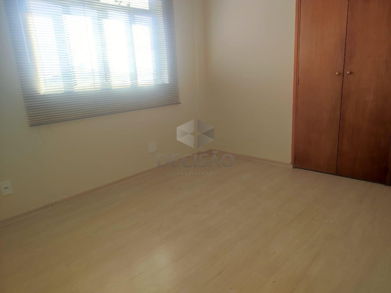 Apartamento 2 Quartos à venda no Santa Efigênia: 