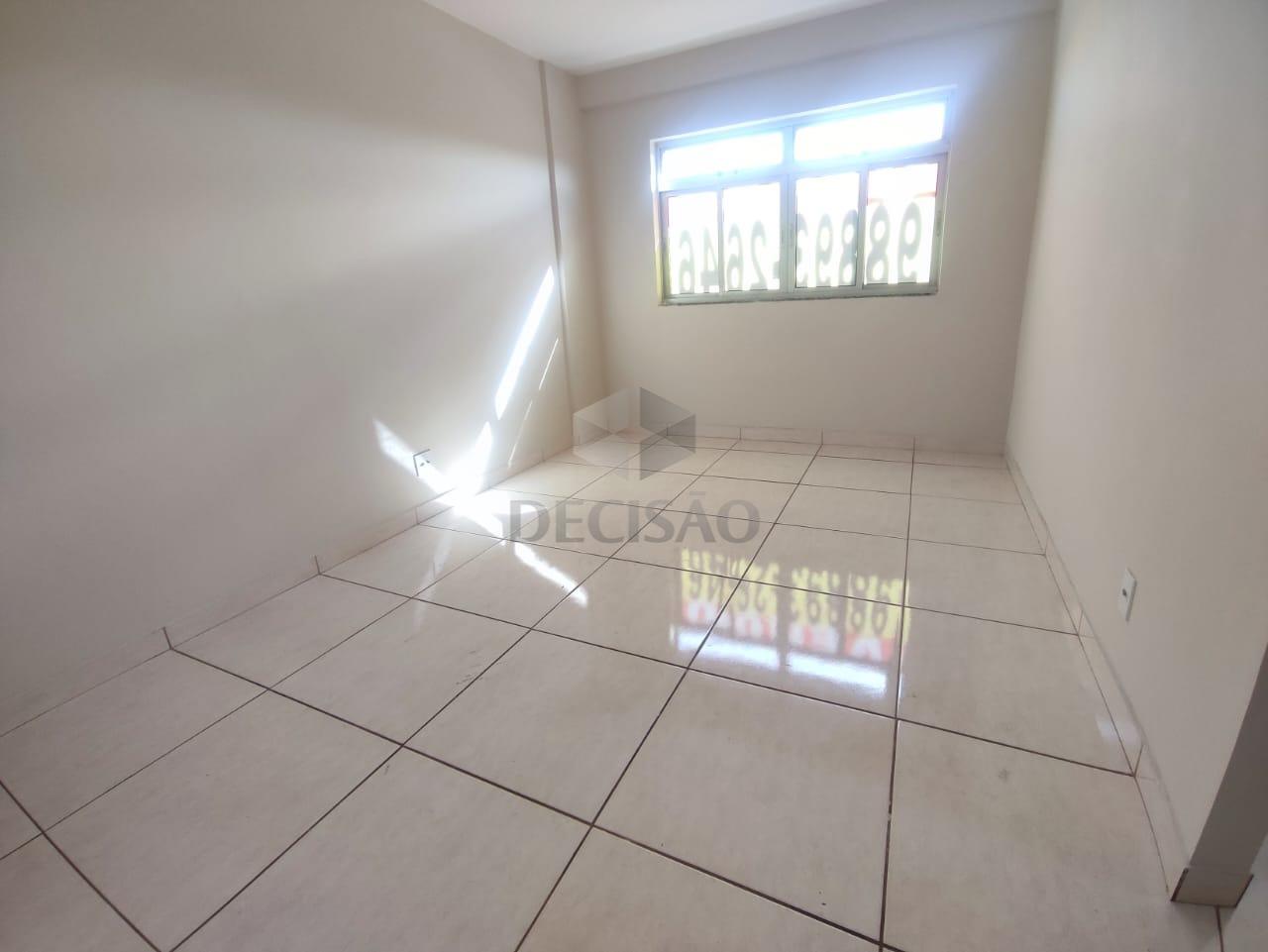 Apartamento 2 Quartos à venda no Santa Efigênia: 