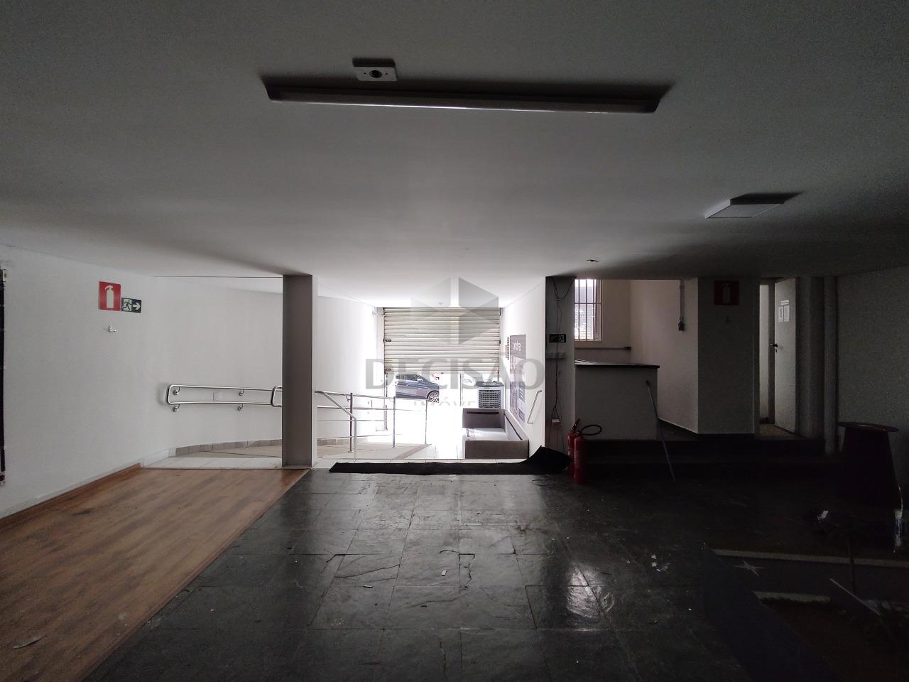 Loja à venda no Funcionarios: 