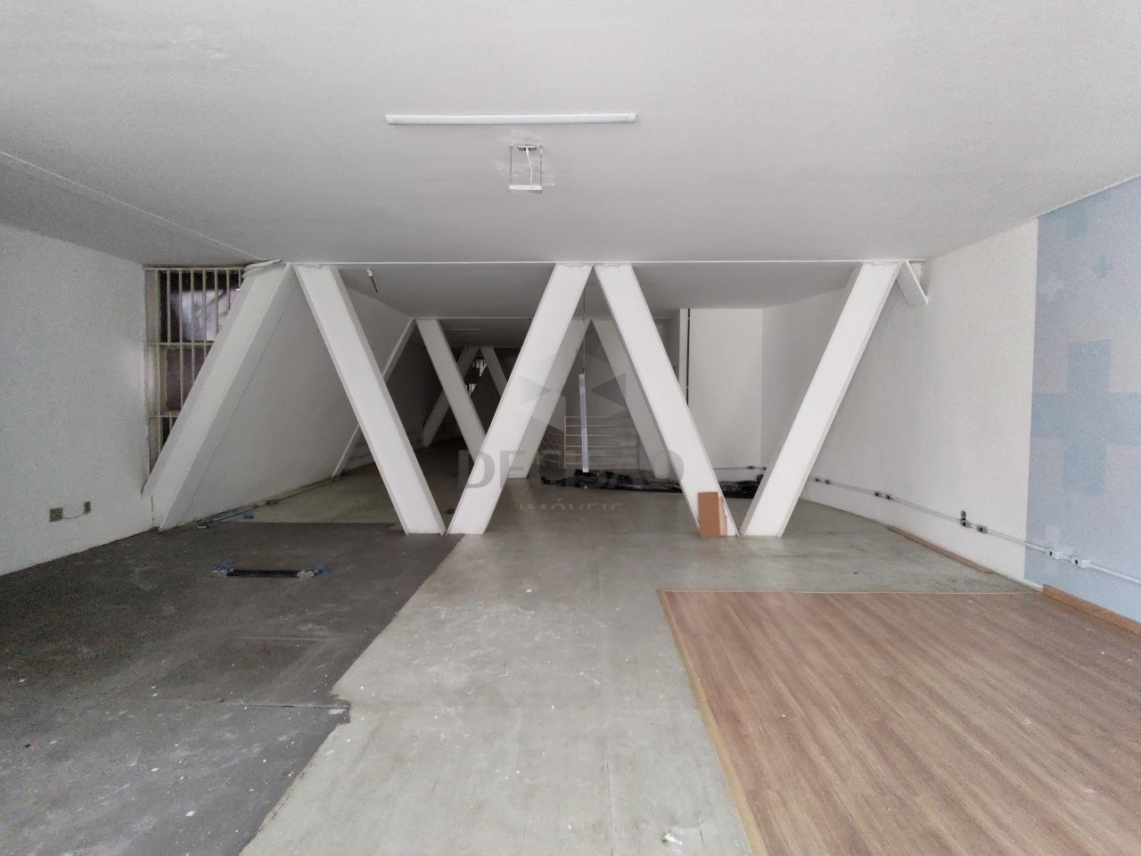 Loja à venda no Funcionarios: 