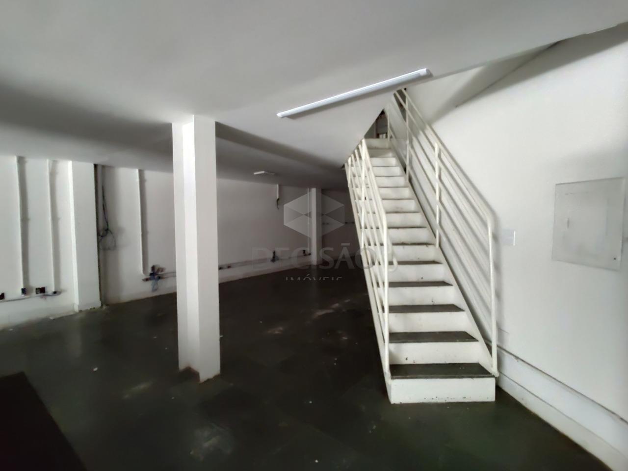 Loja à venda no Funcionarios: 