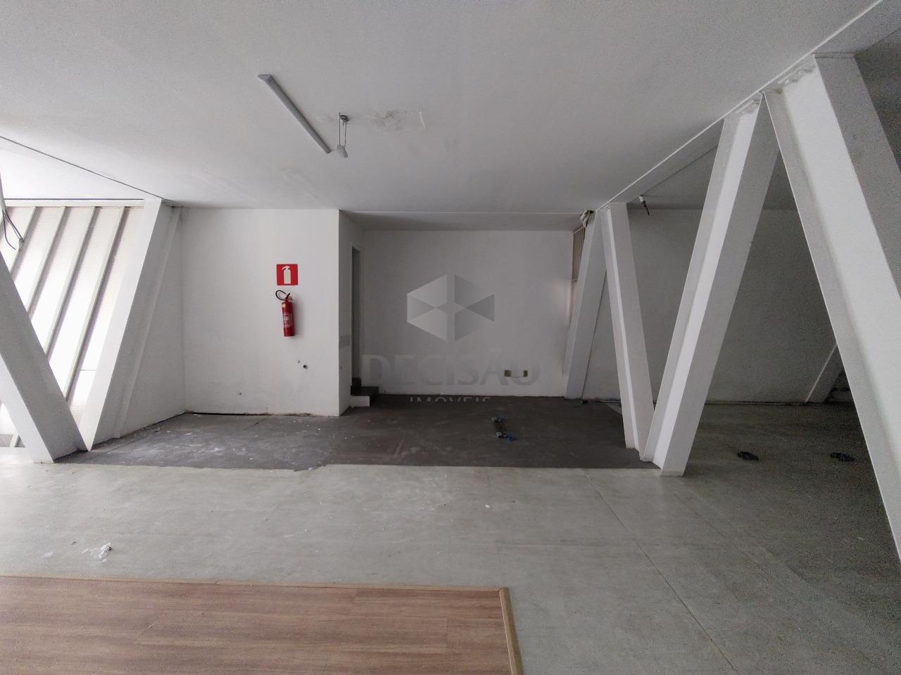 Loja à venda no Funcionarios: 