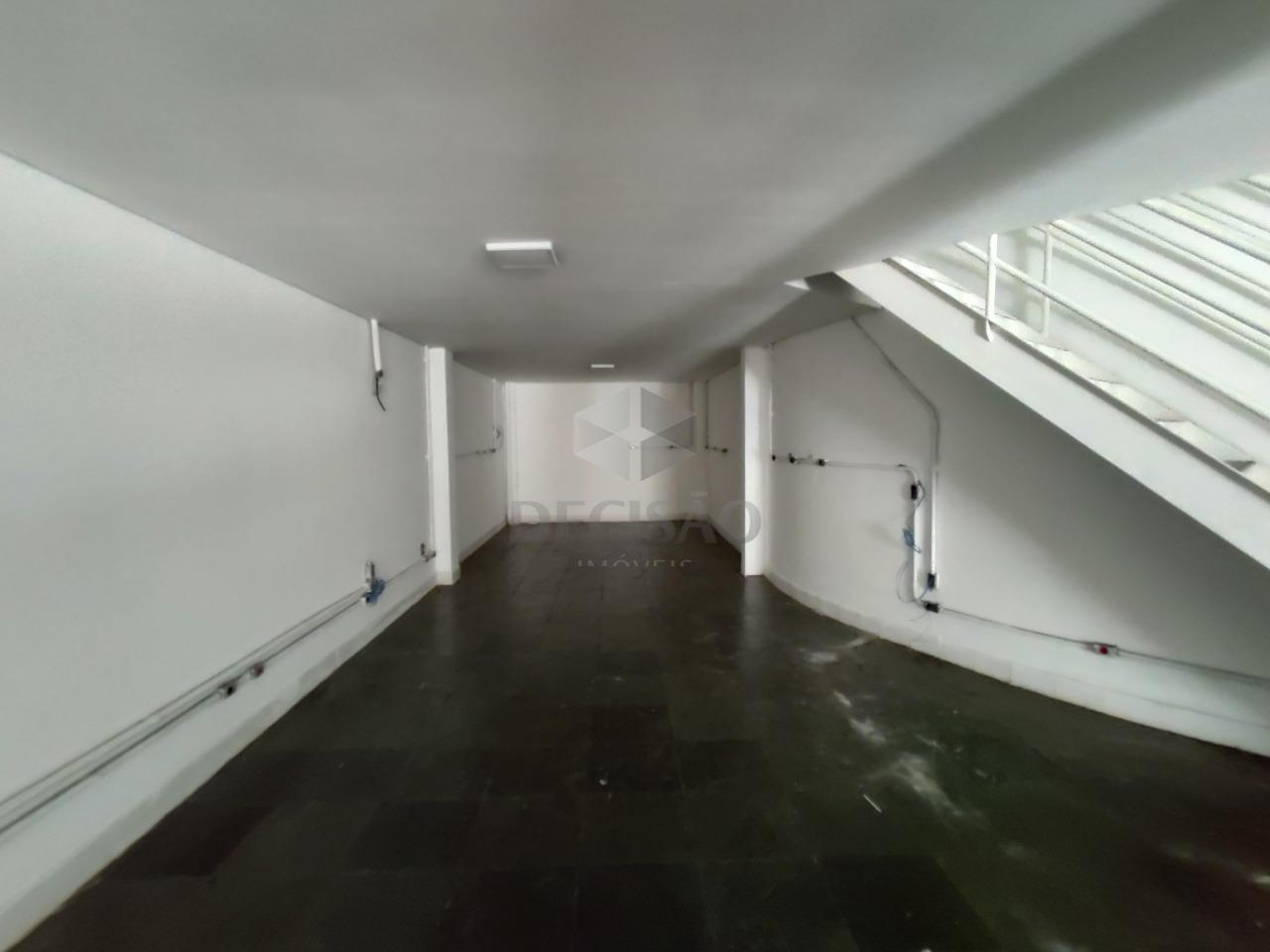 Loja à venda no Funcionarios: 