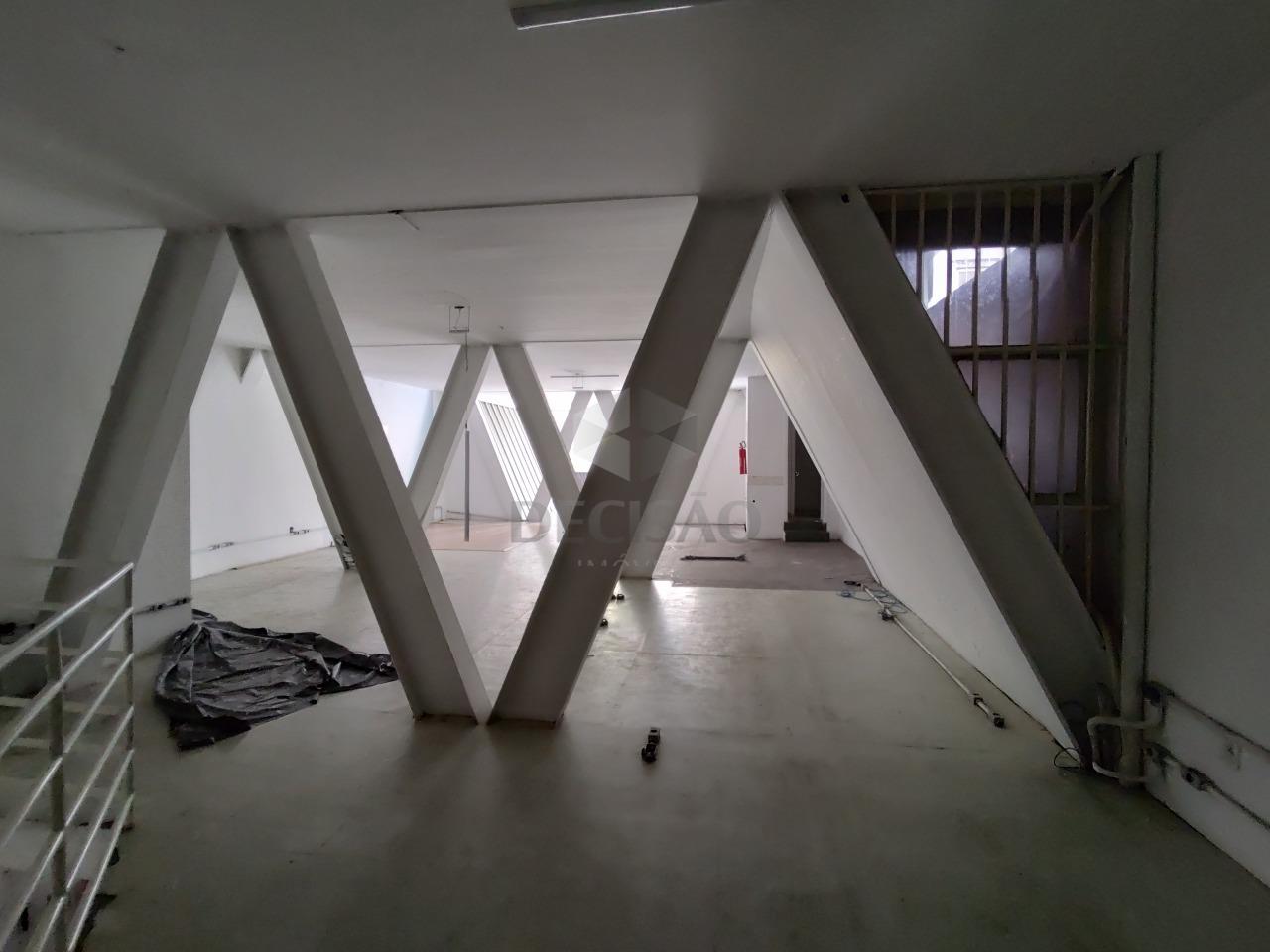 Loja à venda no Funcionarios: 