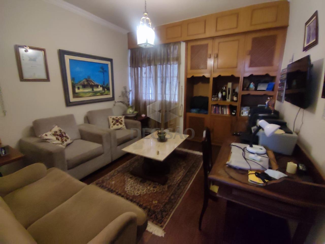 Apartamento 4 Quartos à venda no Anchieta: 