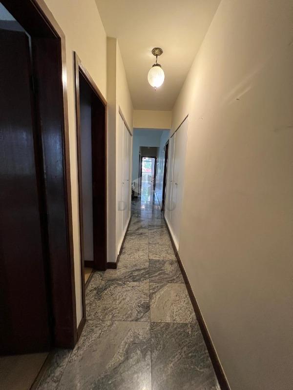 Apartamento 4 Quartos à venda no Serra: 