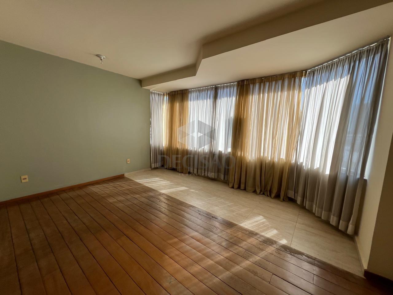 Apartamento 4 Quartos à venda no Santo Agostinho: 