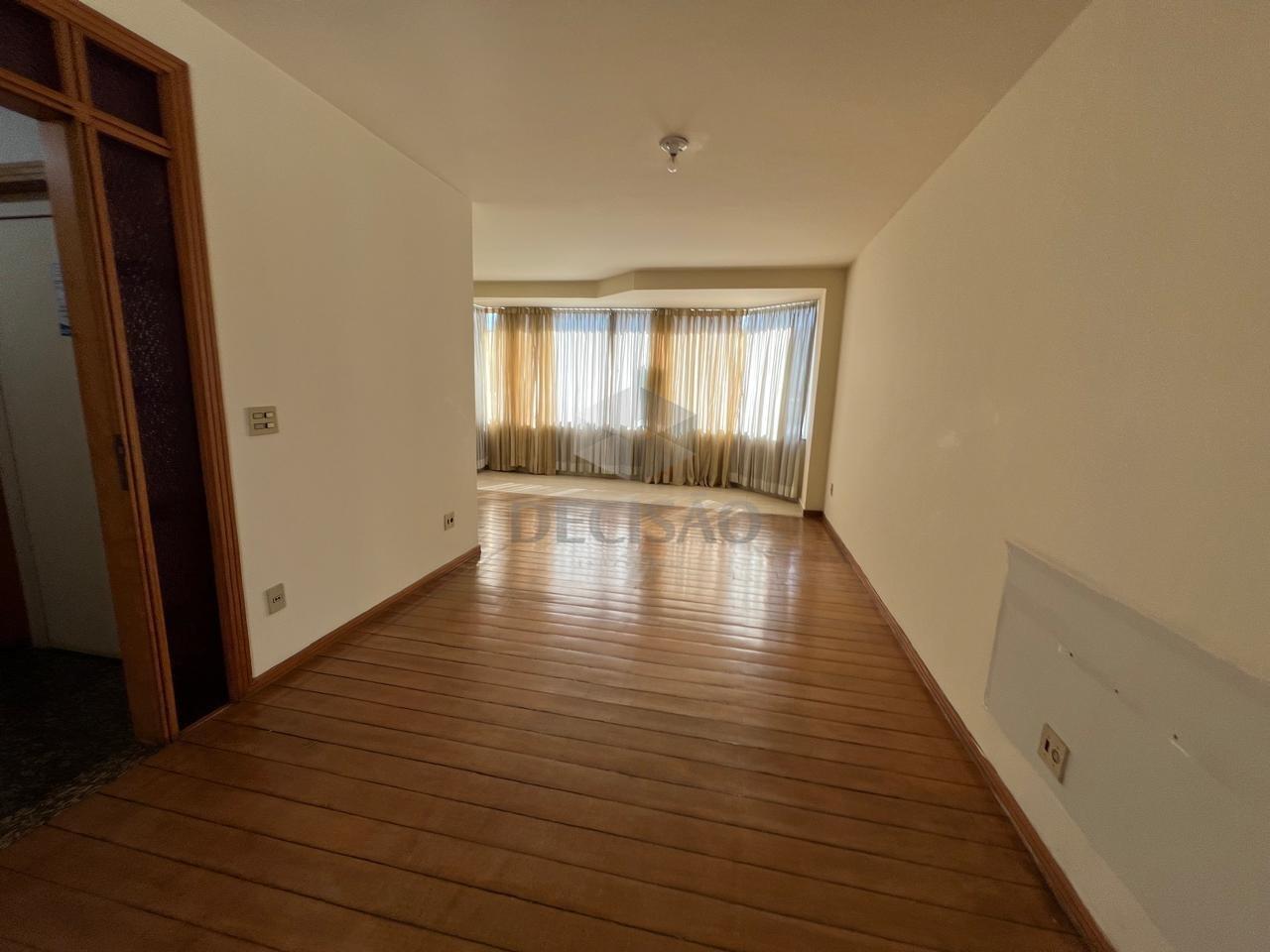 Apartamento 4 Quartos à venda no Santo Agostinho: 