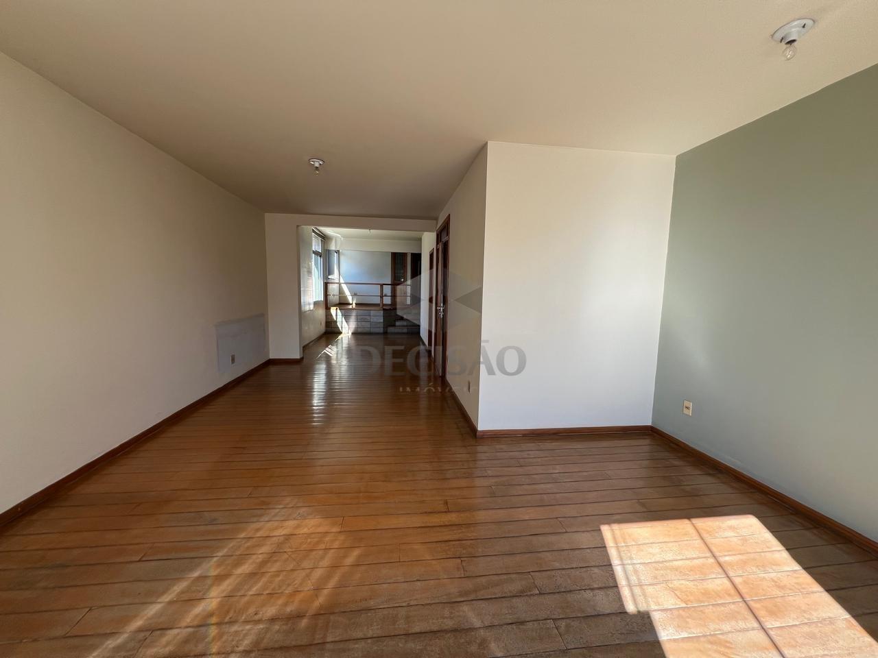 Apartamento 4 Quartos à venda no Santo Agostinho: 