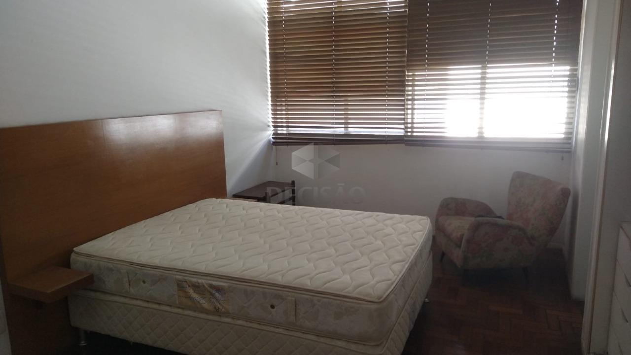 Apartamento 3 Quartos à venda no Cidade Jardim: 