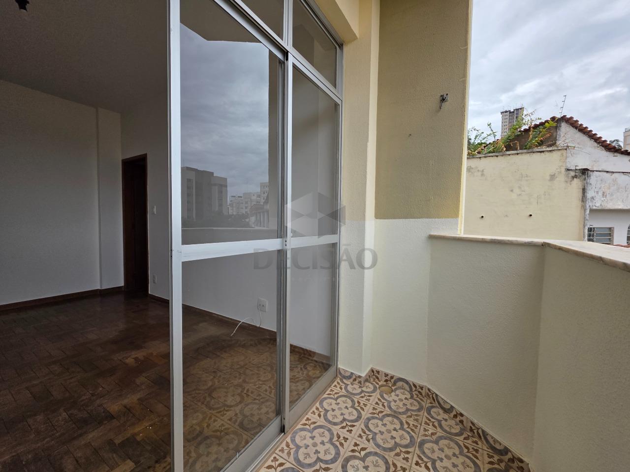 Apartamento 2 Quartos à venda no São Lucas: 