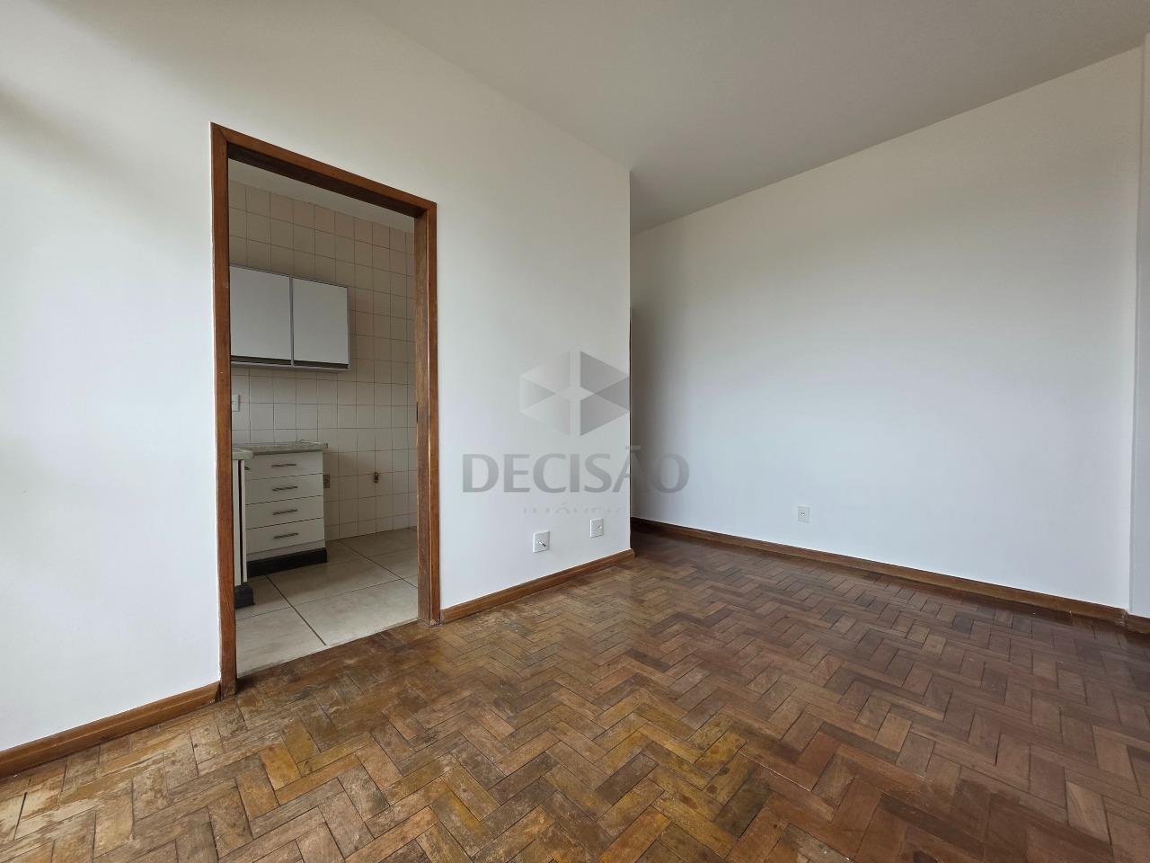 Apartamento 2 Quartos à venda no São Lucas: 