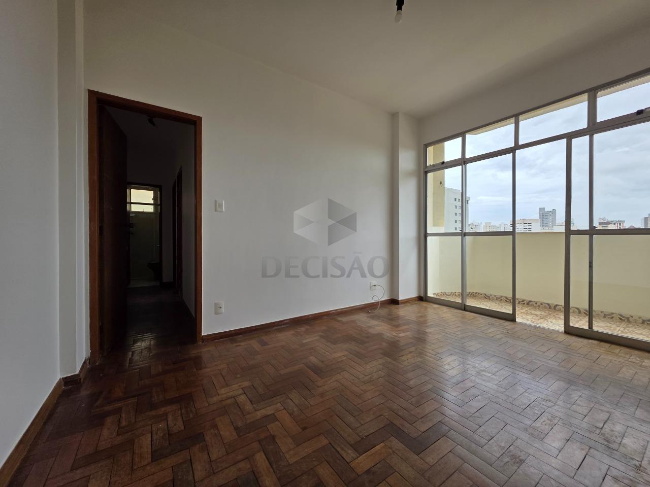 Apartamento 2 Quartos à venda no São Lucas: 