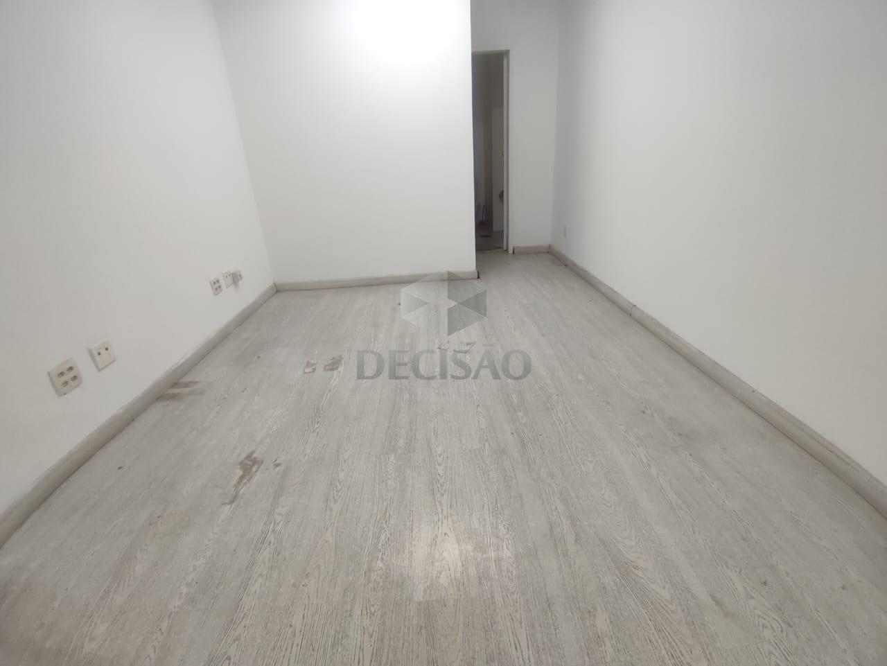 Loja à venda no Centro: 