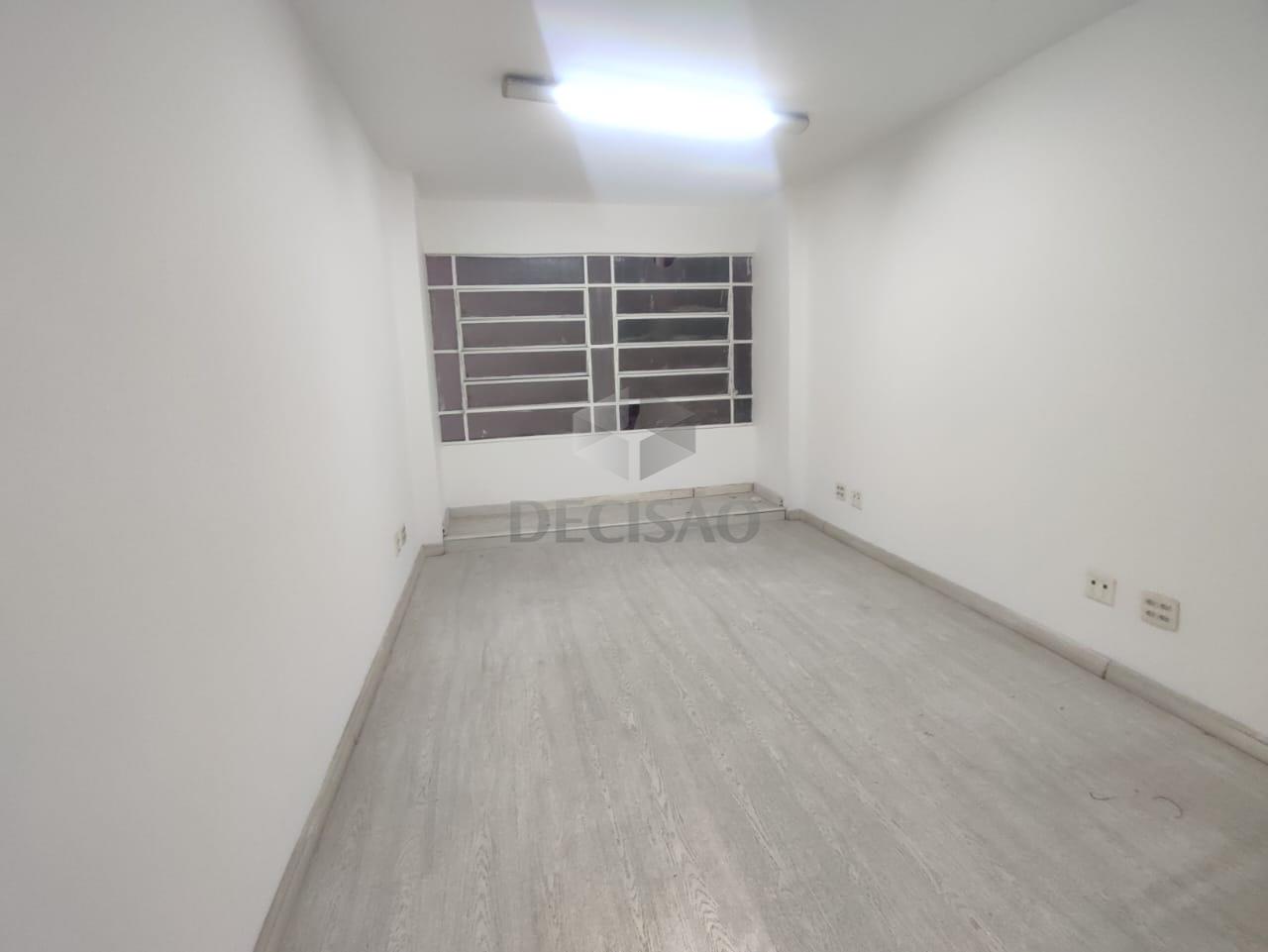 Loja à venda no Centro: 