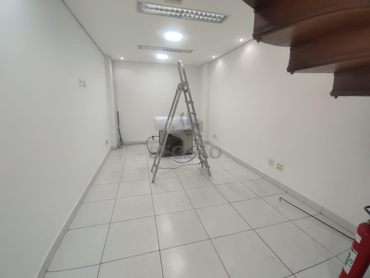 Loja à venda no Centro: 