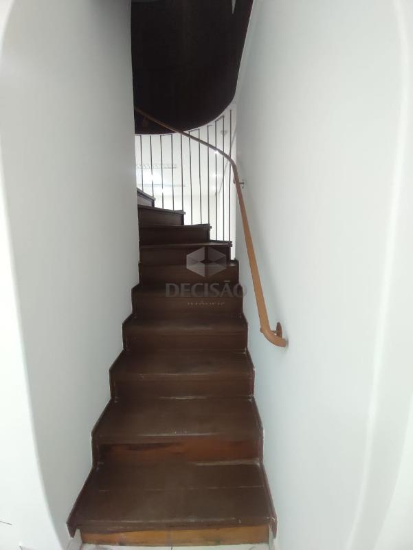 Loja à venda no Centro: 