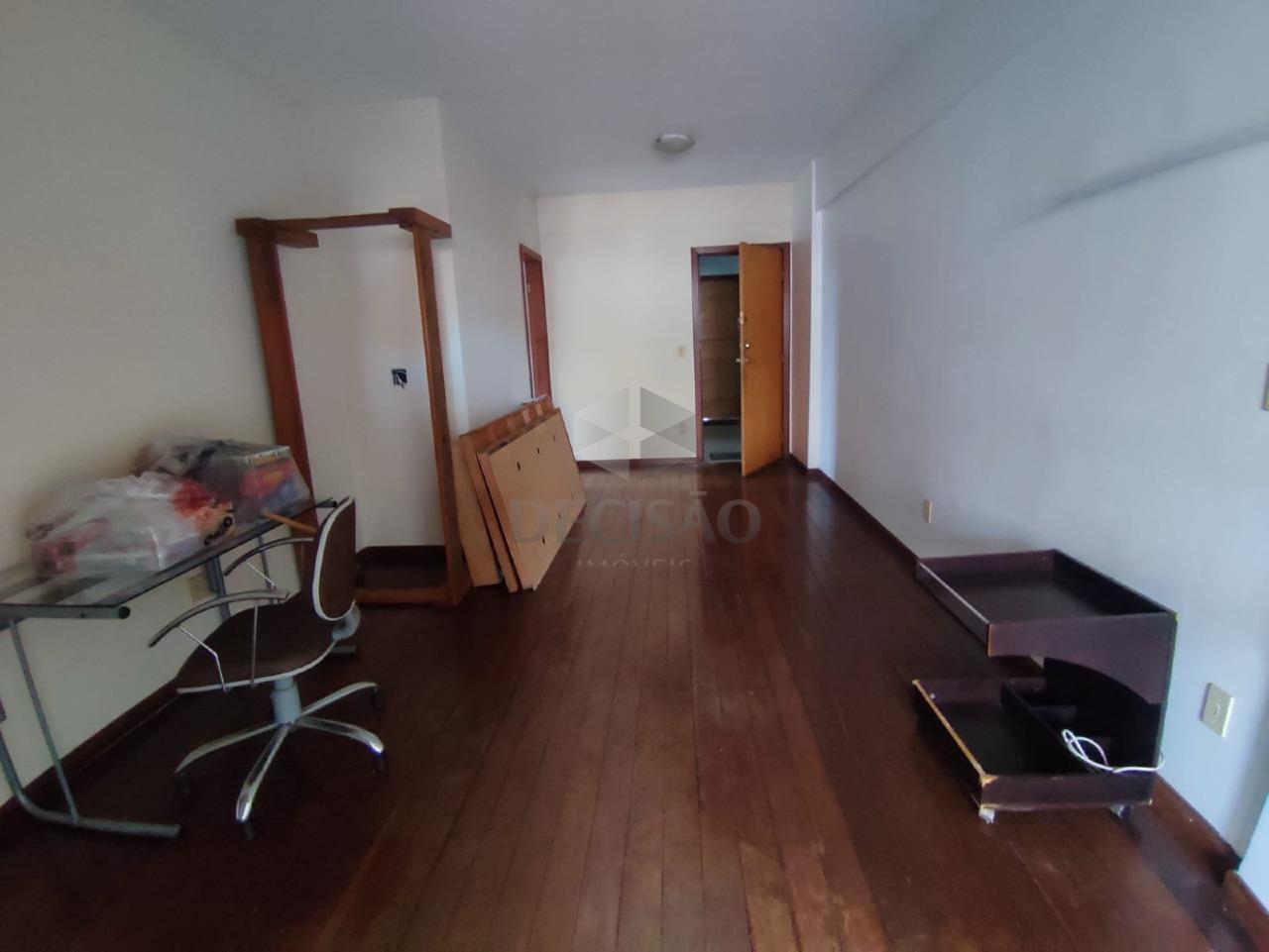Apartamento 3 Quartos à venda no Floresta: 