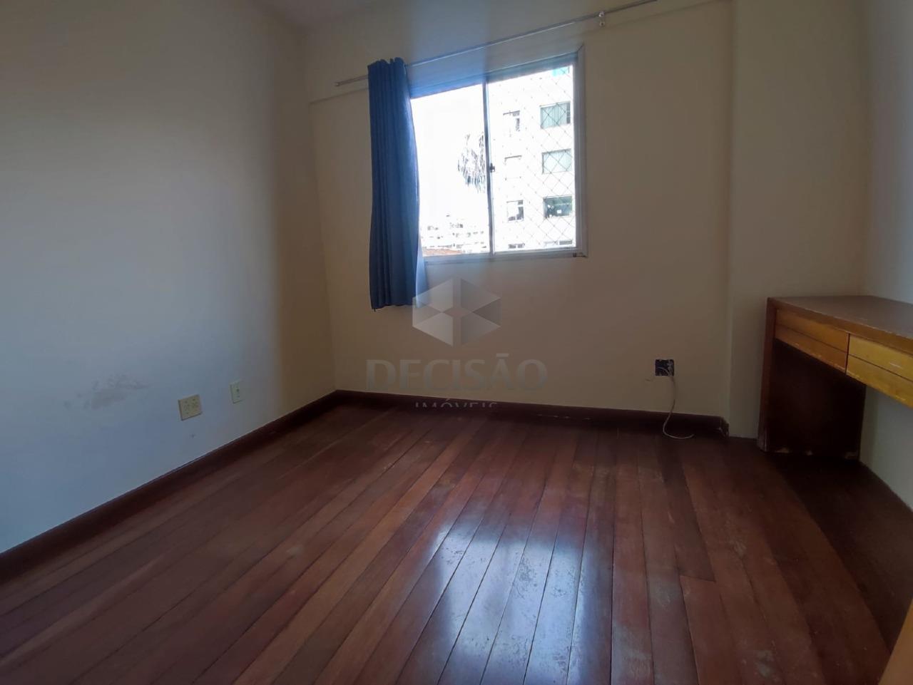 Apartamento 3 Quartos à venda no Floresta: 