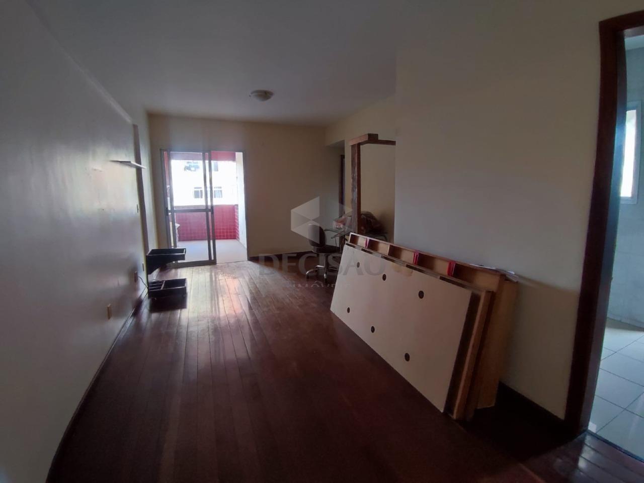 Apartamento 3 Quartos à venda no Floresta: 