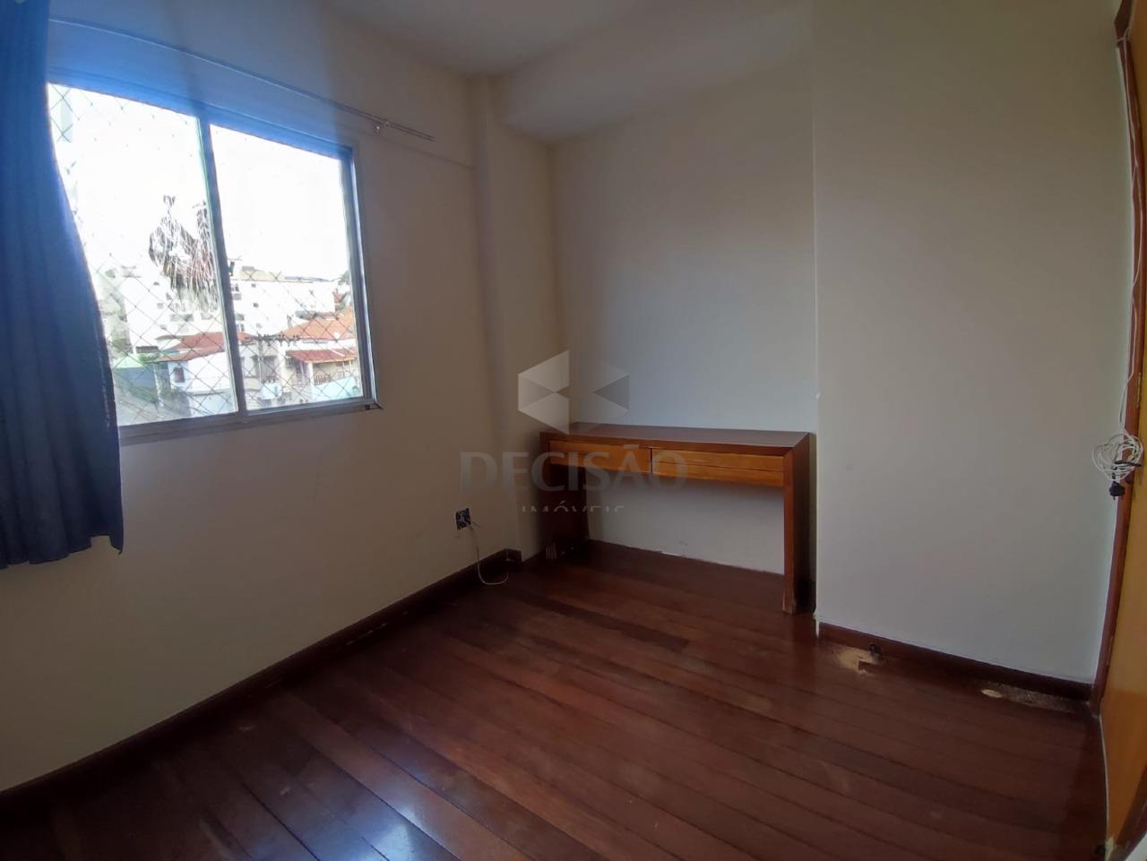 Apartamento 3 Quartos à venda no Floresta: 