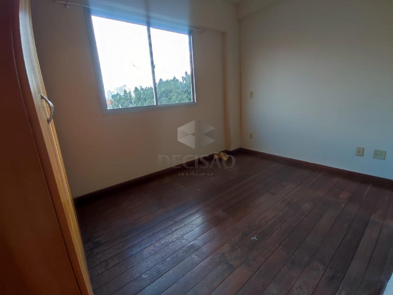 Apartamento 3 Quartos à venda no Floresta: 