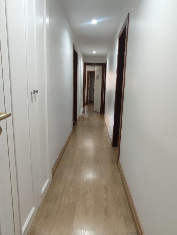 Apartamento 4 Quartos à venda no Lourdes: 