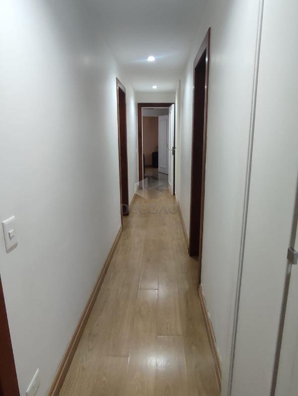 Apartamento 4 Quartos à venda no Lourdes: 