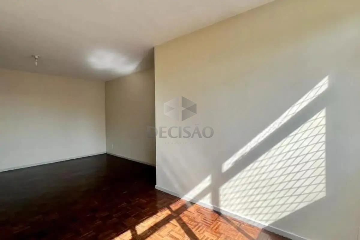 Apartamento 3 Quartos à venda no Barro Preto: 
