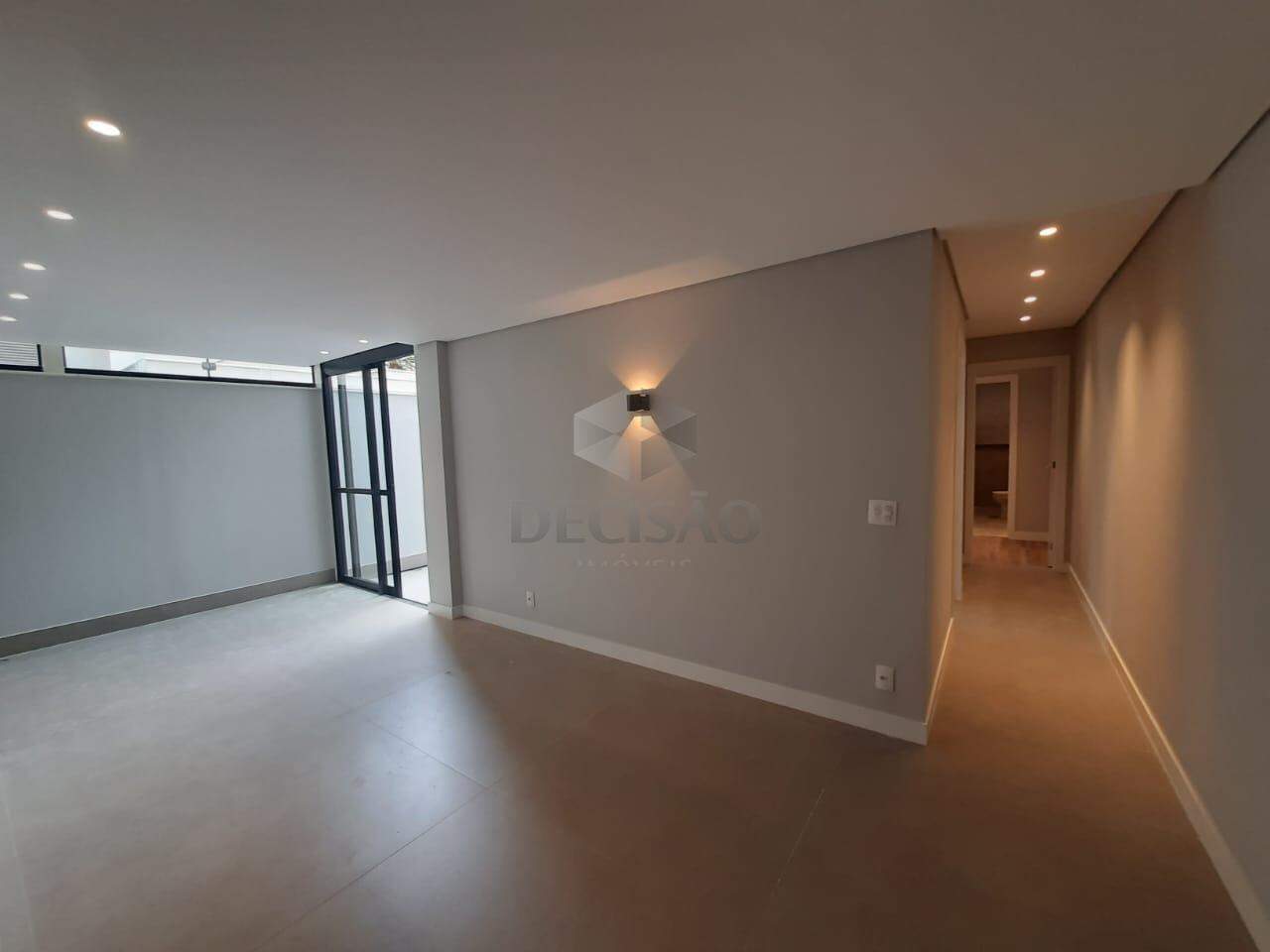 Área privativa à venda no Funcionarios: 