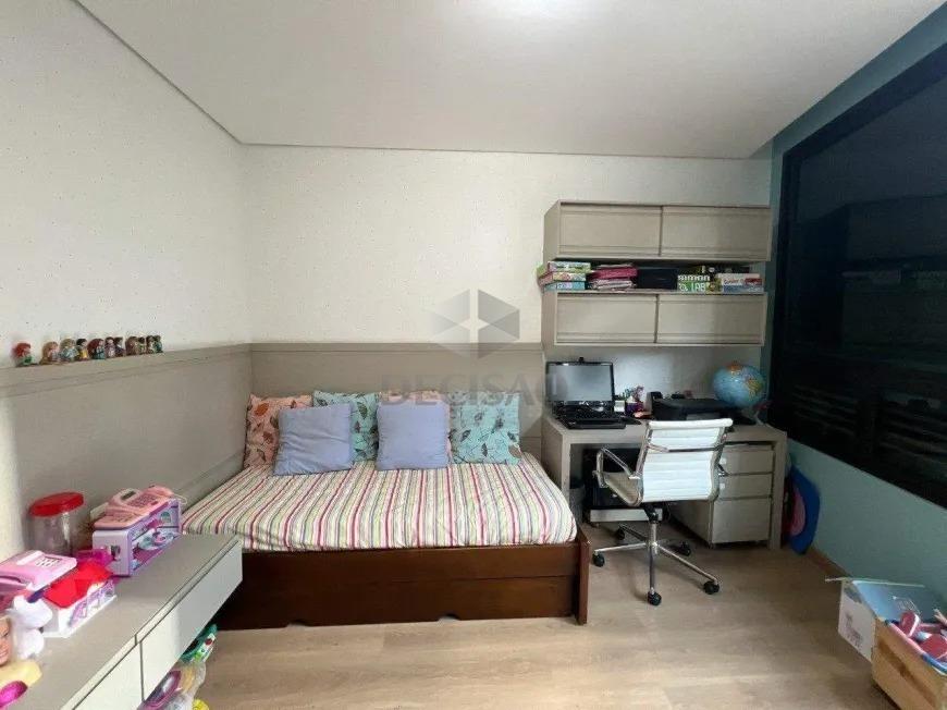 Apartamento 4 Quartos à venda no Santa Lucia: 