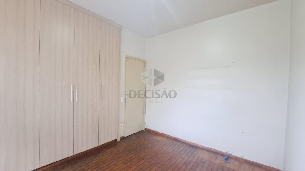 Apartamento 3 Quartos à venda no São Pedro: 