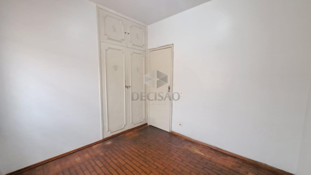 Apartamento 3 Quartos à venda no São Pedro: 