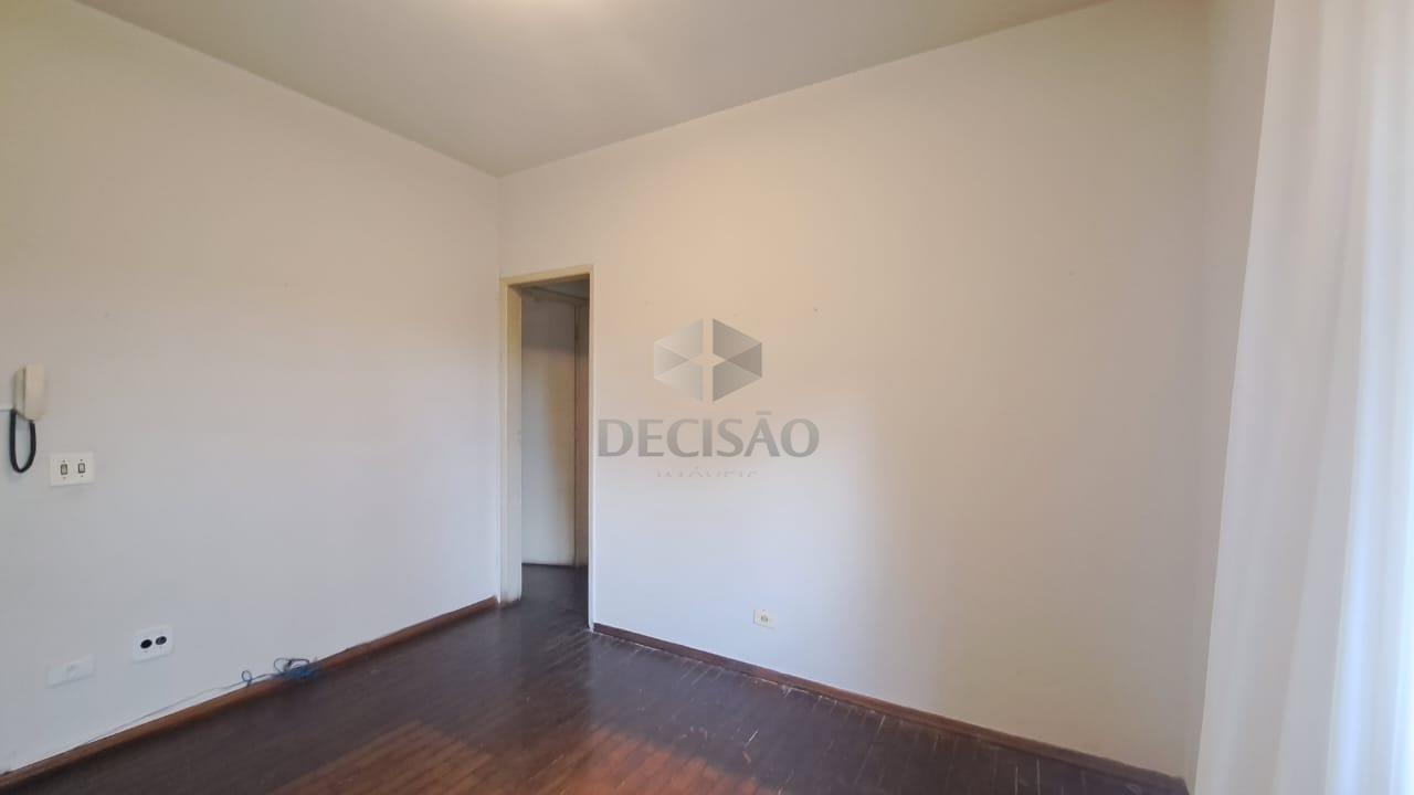 Apartamento 3 Quartos à venda no São Pedro: 