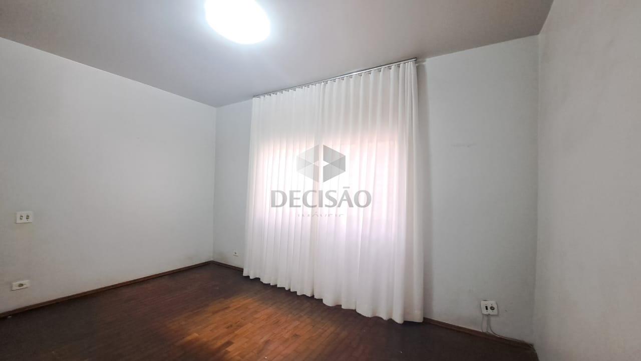 Apartamento 3 Quartos à venda no São Pedro: 