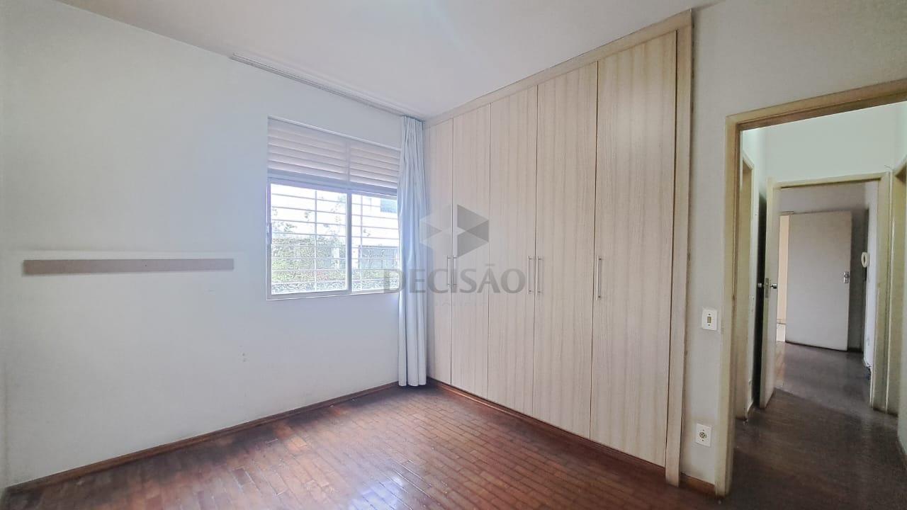 Apartamento 3 Quartos à venda no São Pedro: 